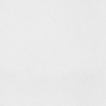 white_wall