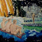 Nude-72dpi_P7G0205