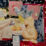 Nude-72dpi_P7G0230